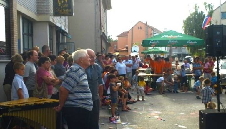 Foto: Karlo Vratarič