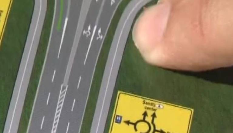 Zmeda zaradi cestnih oznak.jpg