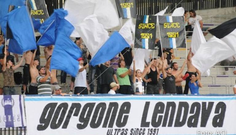 MariborNafta_201011_ 175.jpg