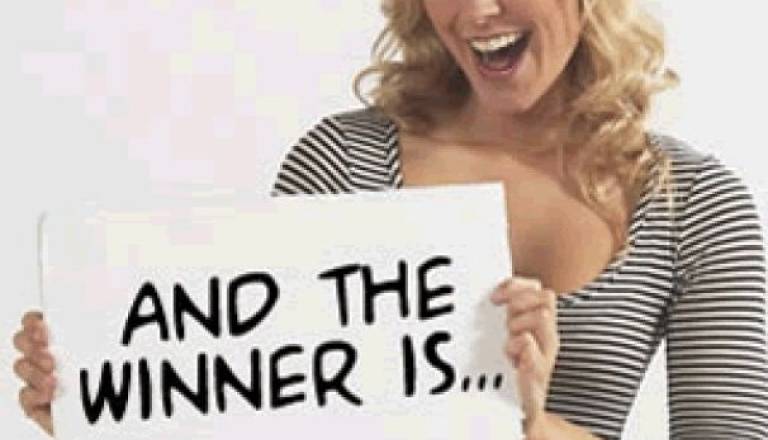 vir: www.blogohblog.com