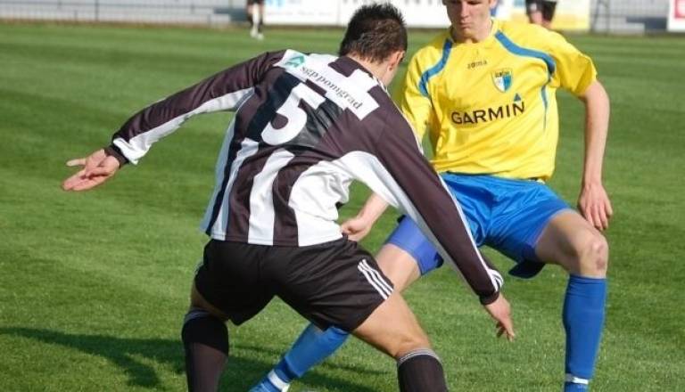 Foto: arhiv Sobotainfo.com