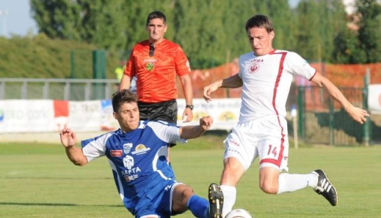 NaftaTriglav_GL_201011_ 138.JPG