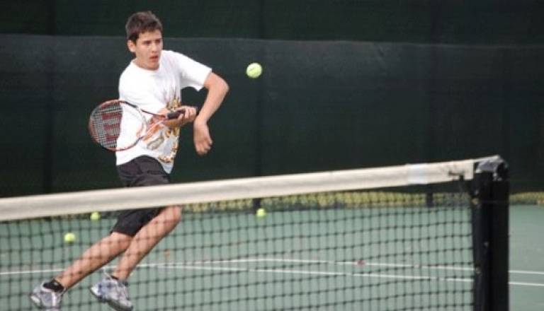 Fotografija je simbolična