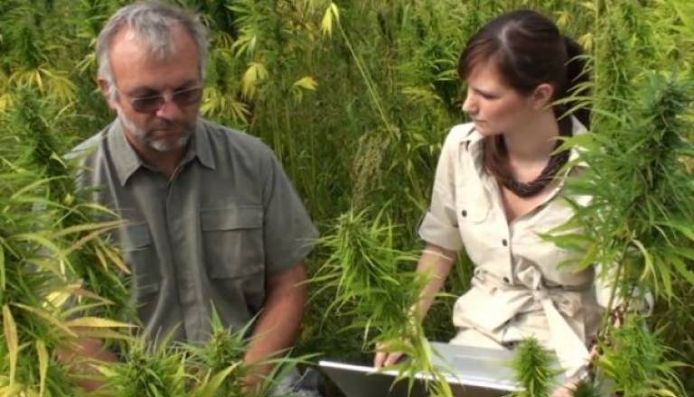 Intervju 2.0 - Dejan Rengeo.jpg