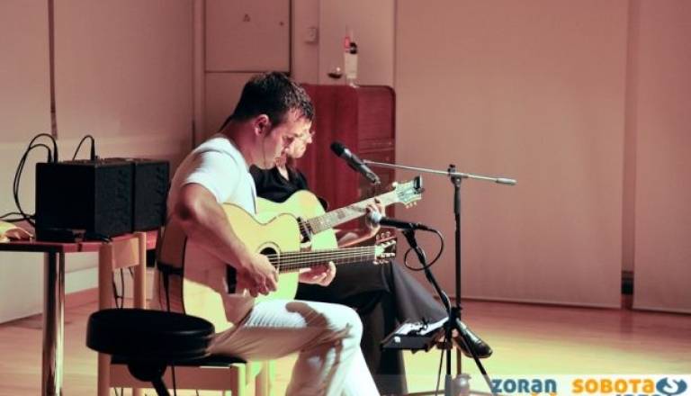 sasho_ellen_poster (1 of 12).jpg