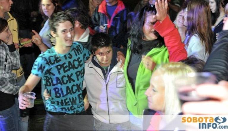 NedaUkraden (13 of 29).jpg