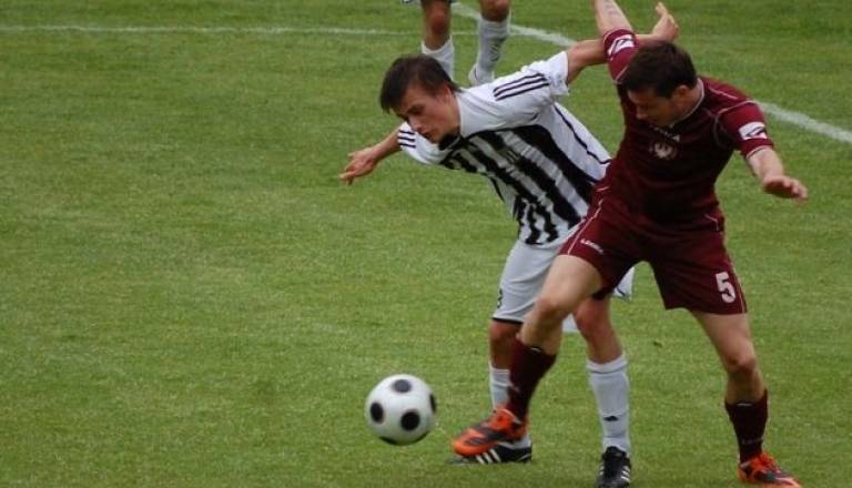 Foto: arhiv Sobotainfo.com