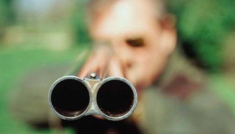 Slika je simbolična