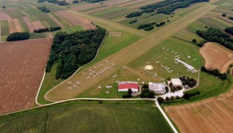 vir: forum.opensoaring.com