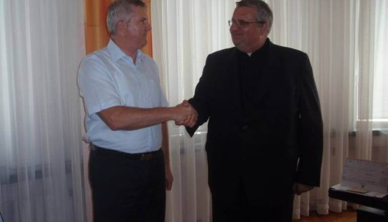 Župan Anton Štihec sprejel murskosoboškega škofa dr. Petra Štumpfa.jpg