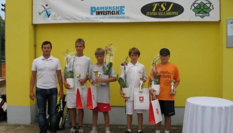 JErnej JAkopina,Kotorman,Valkusz,Goručan,Lah.jpg