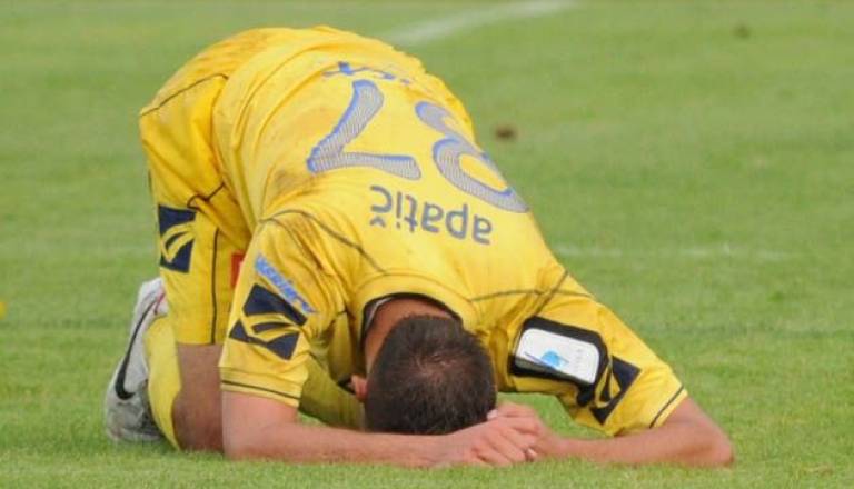 Nafta-Domzale (21 of 29).jpg