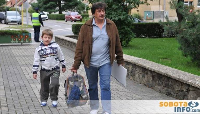 prvi_solski_dan (13 of 14).jpg