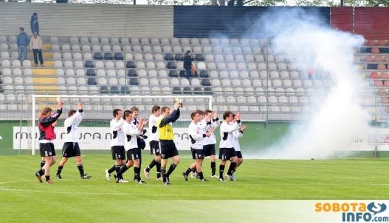 Foto: arhiv Sobotainfo.com