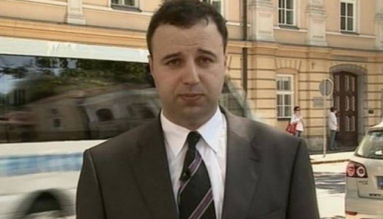 Ivan Kukar (vir fotografije: 24ur.com)