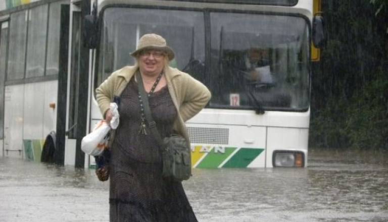 Poplave v LJ (vir: rtvslo.si)