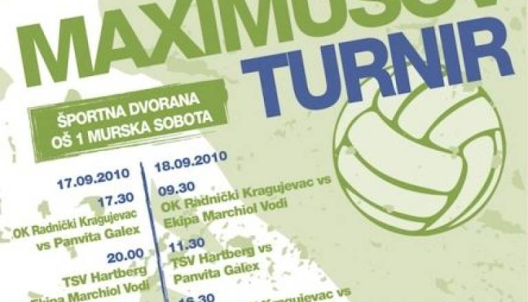 SK Pomurje Deset Odbojka PLAKAT.jpg