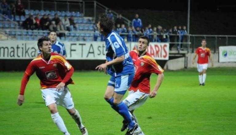 Foto: arhiv Sobotainfo.com