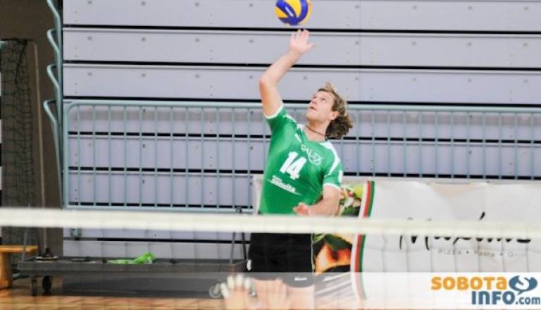 Po poškodbi je ponovno zaigral kapetan Andrej Tot