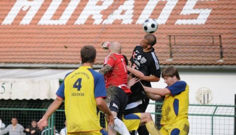 MuraDob_201011_ 109.JPG