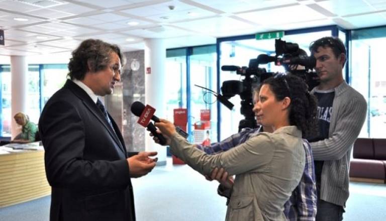 Last Import - 04.jpg