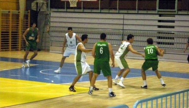 Foto: arhiv Sobotainfo.com