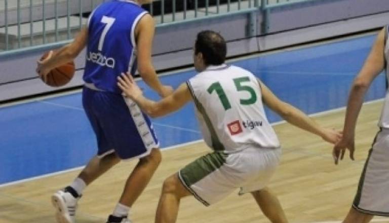 Foto: arhiv Sobotainfo.com