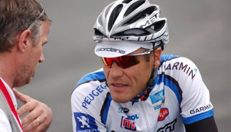 DSC_9338 (Large).JPG