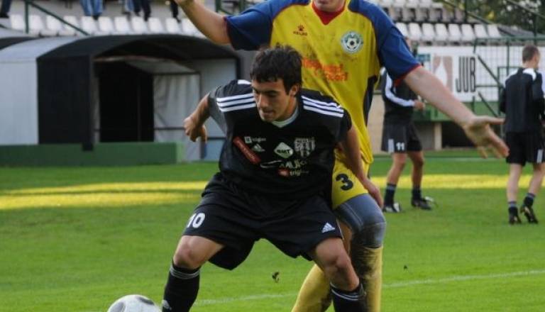 MuraDob_201011_ 065.JPG