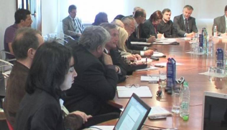 vir: TV Idea - Kanal 10