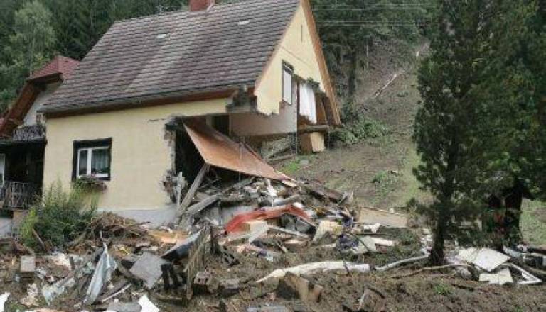 Fotografija je simbolična.