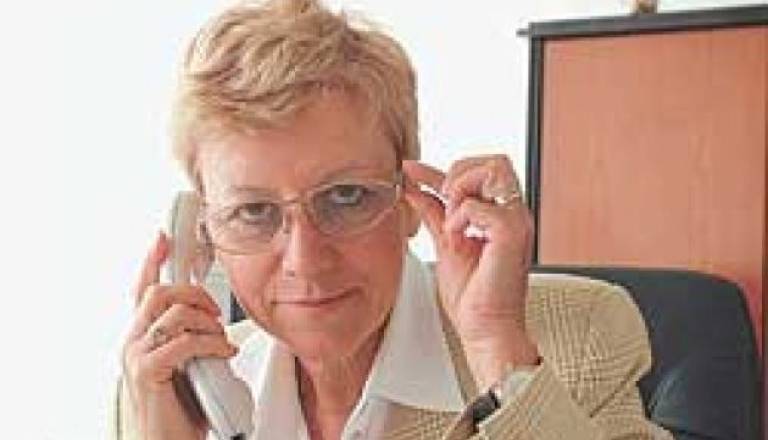 vir fotografije: Finance.si