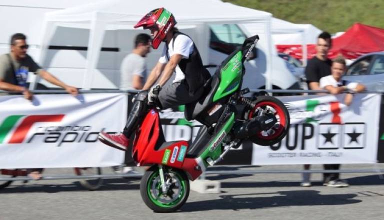 Rok Bagoroš - scooter weekend italy 5.jpg