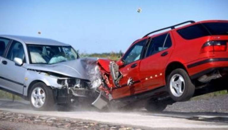 Fotografija je simbolična