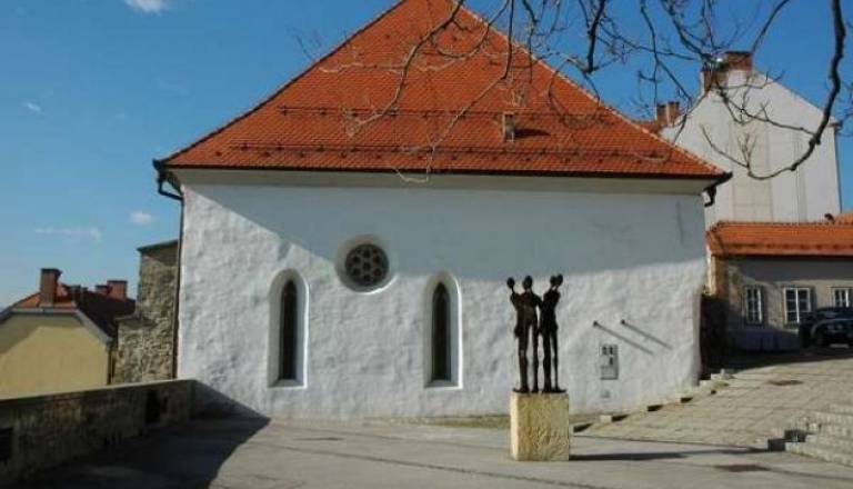 Sinagoga_Slovenia_Slovenija_Maribor_Pohorje_Bojan_Nedok_4_239924.jpg