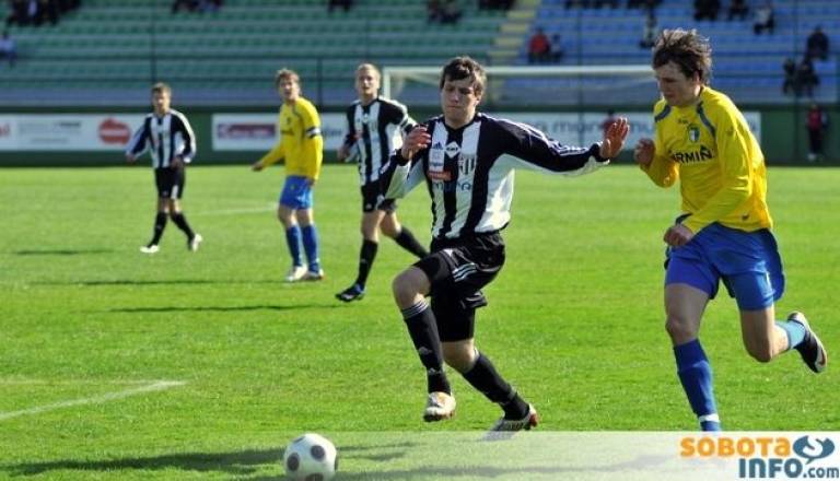 Foto: arhiv Sobotainfo.com