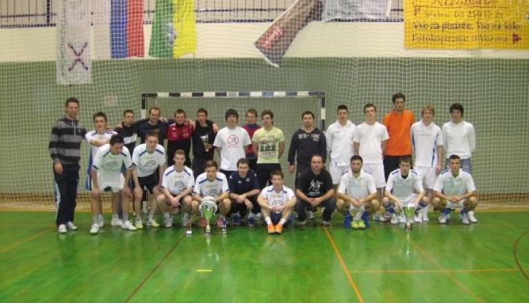 RADENCI 2011 088.jpg