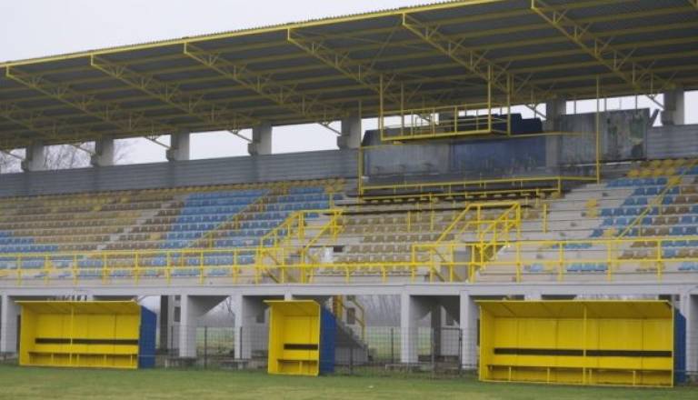 Stadion_Beltinci_11-1-2011_ 193.JPG