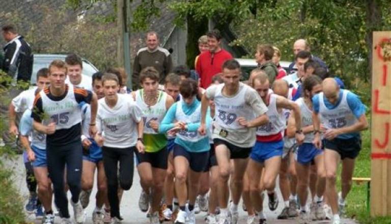 Slika je simbolična