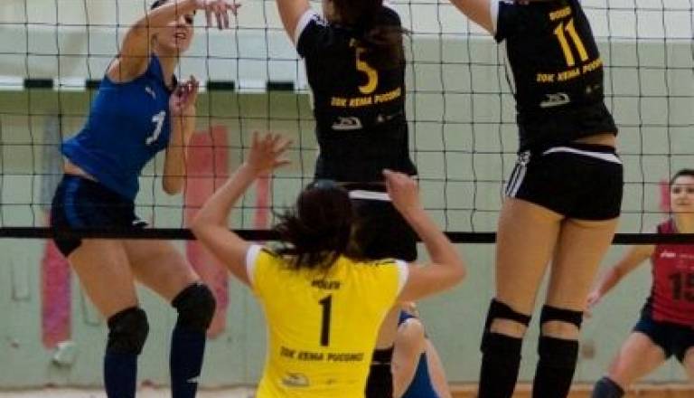 Foto: Zoran Vogrinčič