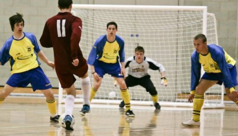 Slika je simbolična