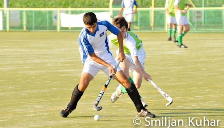 Slika je simbolična