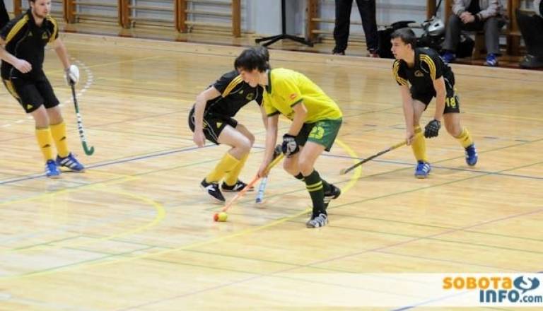 Slika je simbolična