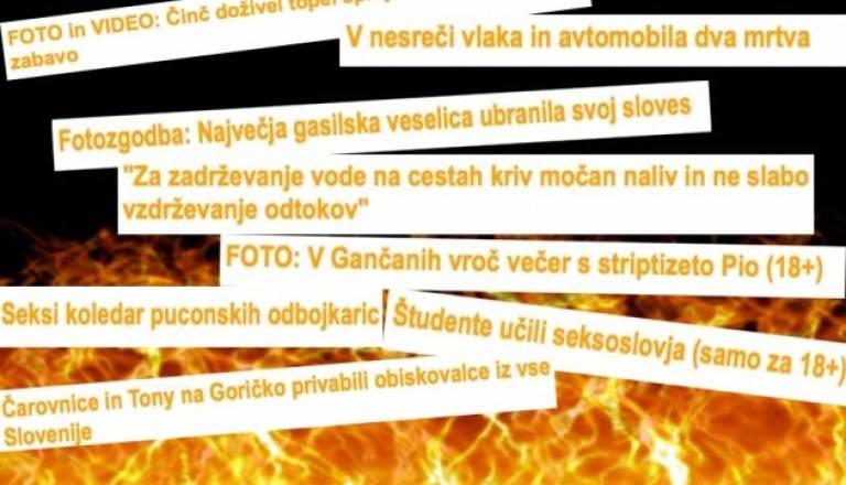 flame.jpg