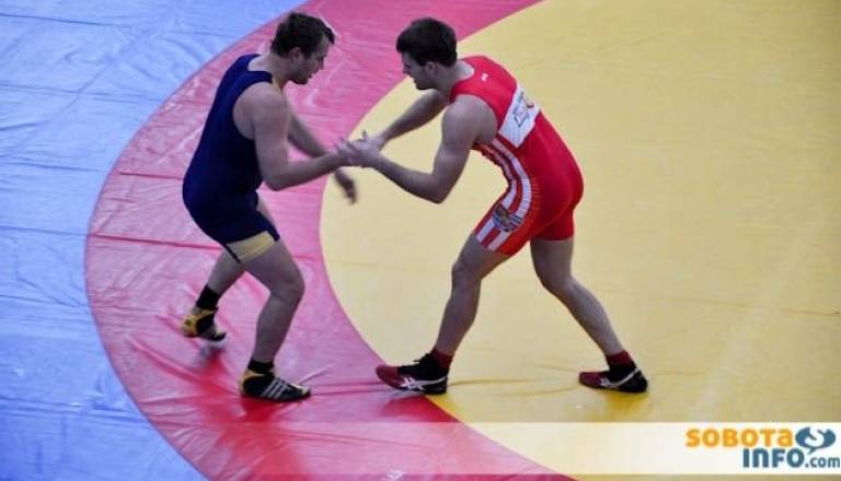 Foto: arhiv Sobotainfo.com