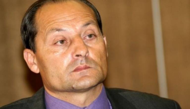 Darko Rudaš
