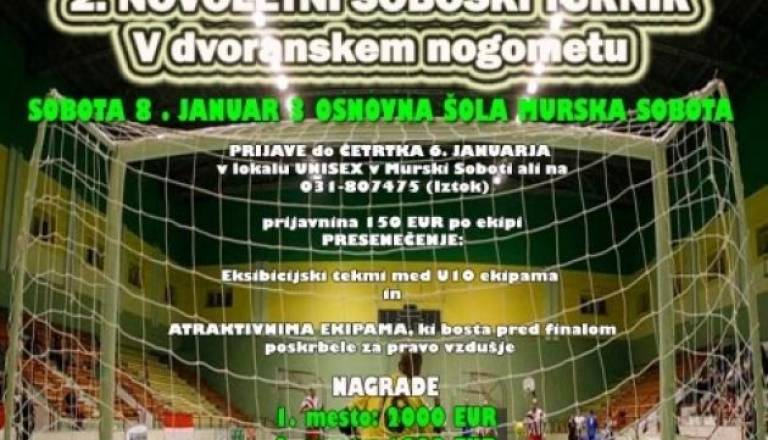 Screen shot 2011-01-07 at 11.10.10 AM.jpg