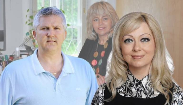 Brigita Perhavec bo priložnost za potrditev s strani mestnih svetnikov dobila v torek na izredni seji, v novembru pa bi že lahko grela direktorski stolček. Seveda pa bo moral v to privoliti tudi župan. 