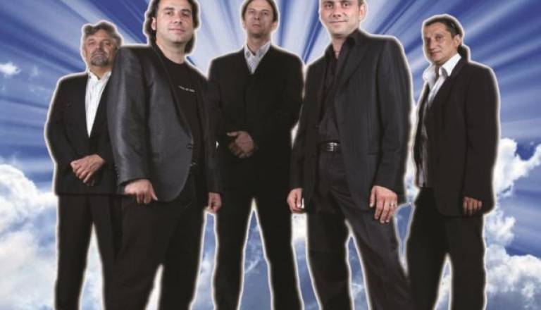 Vir: http://www.etno-skupina-langa.com/