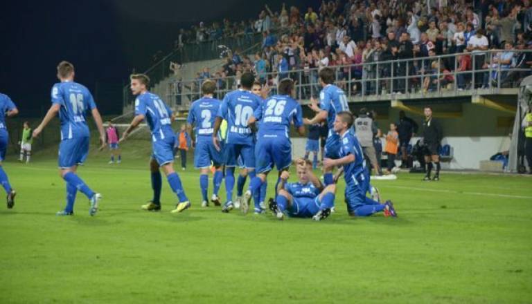 Foto: arhiv Sobotainfo.com